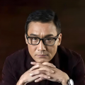 久久综合给会久久狠狠狠