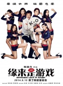91视频网址
