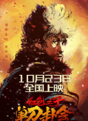 两个人免费观看www在线