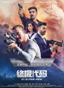 www.小次郎av.com