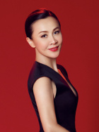 亚洲欧美另类吹潮