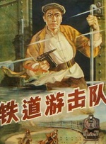 p站在线观看