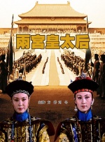 亚洲色图第1页