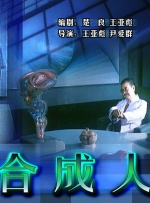国产日韩欧美精品一区二区三区