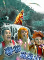 在线精品国产欧美