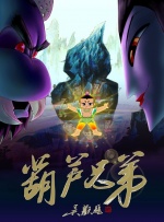 视频福利网