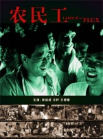 99视频精品全部在线播放