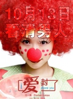 yellow视频在线观看免费