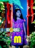 亚洲无限观看