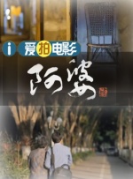 营业经营秘诀