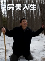 pr九尾狐狸