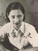 日本aaaa级片
