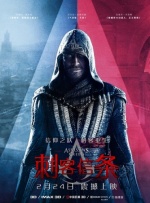 欧美一区二区三区免费观看