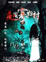 久久久久久久亚洲精品