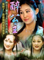 欧美污污网站