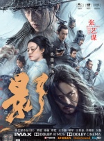 公厕内小伙子打飞j视频网站