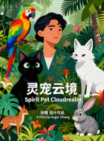 天堂av高清电影