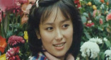 美国人xxx