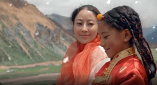 已婚的妻子偷窥按摩