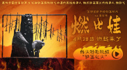 亚洲日本va一区二区三区