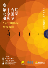 中文字幕在线网