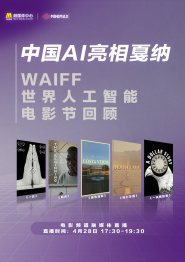宝贝你水好多h