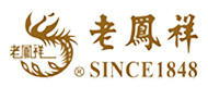国产精品亚洲二区在线