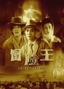 91国产福利在线
