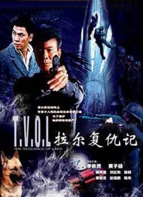 海角吃瓜黑料