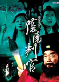 三上悠亚与上司在被窝在线观看