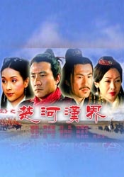 九九福利影院