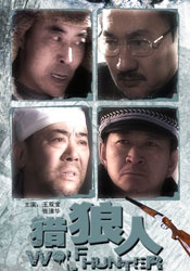 女生的裸妆视频