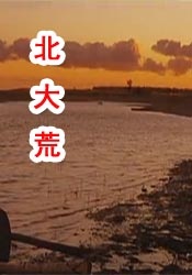 亚洲视频1区