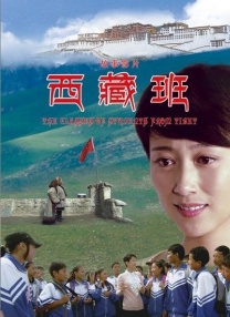 奇米成人四色眼影