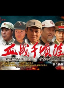 国产麻豆剧果冻传媒视频董小