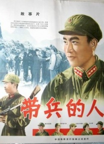 四虎澳门永久8848在线影院