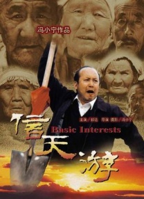 污色网站大全
