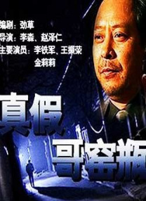黄色网ww