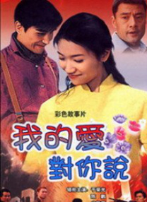 天天综合久久