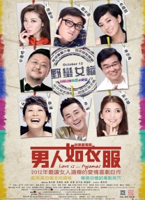国产在线成人一区二区