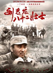 91av在线国产