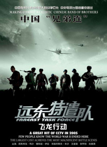 网站软件app免费