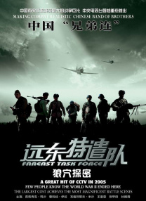 天堂久久一区二区三区