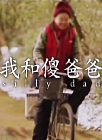美国一级特a黄