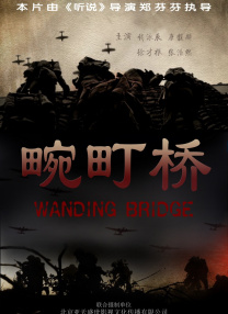 欧洲精品乱码久久久久久