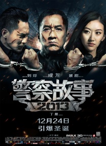 rule34 官网