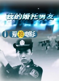狠狠做狠狠干