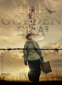 艳妇500篇短篇h系列最新章节