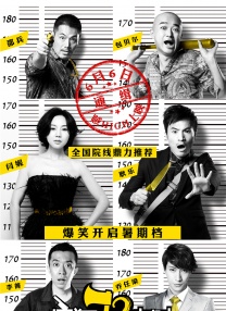 日韩欧美亚洲国产