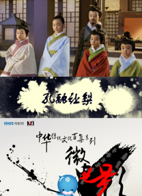 xx在线观看